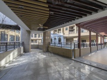 海印又一城沙盘图相册