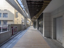 海印又一城沙盘图相册