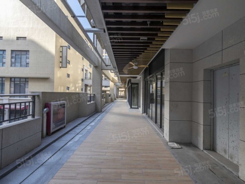 海印又一城第7张图