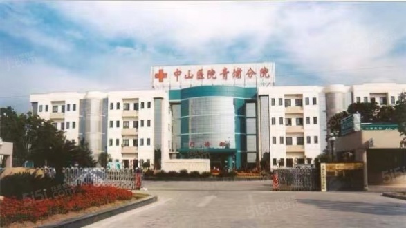 源昌幸福金街第20张图