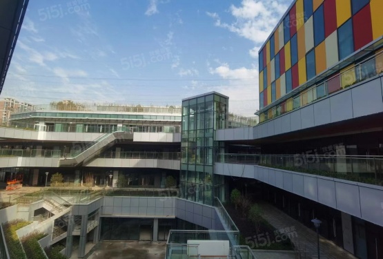 太平洋中环广场第39张图