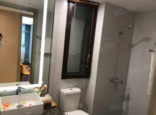 御岛财富公馆第3张图