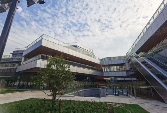 海印又一城第4张图