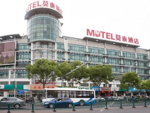 海印又一城第11张图