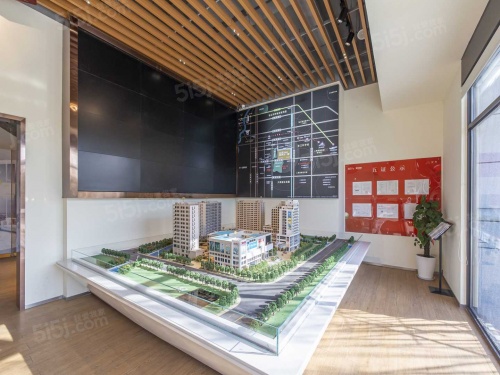 海印又一城第14张图