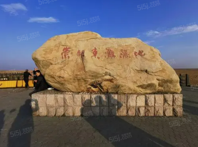 东滩商务广场配套图