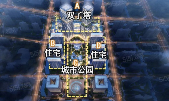 金相天地第6张图