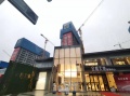 鑫相河畔雅苑（金相天地）实景图相册大图