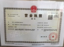 美的云悦天境沙盘图相册