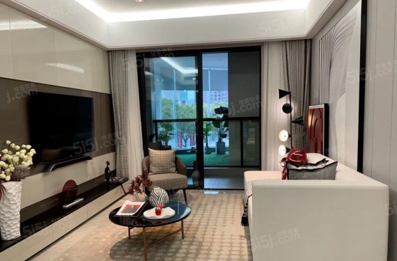 金相天地第3张图