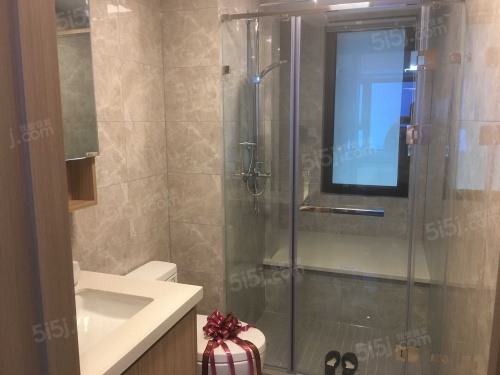 美的云悦天境第3张图