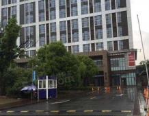 绿地北郊广场沙盘图相册