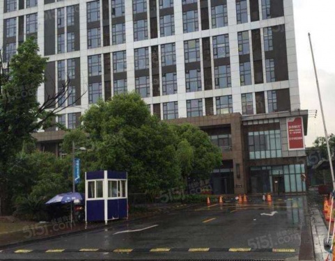 绿地北郊广场第26张图