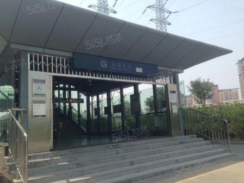 熙悦晴翠第30张图