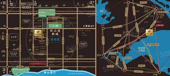 蓝庭景园第8张图