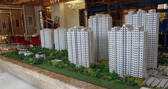 悦达南郊华都第61张图