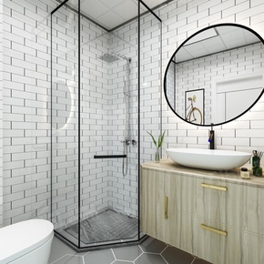 融创文旅城第7张图