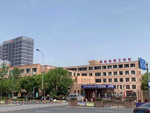 融创文旅城第33张图