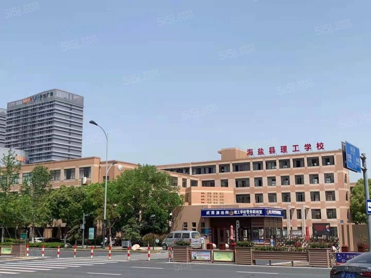 融创文旅城配套图