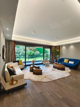 山河万物山河万象第33张图