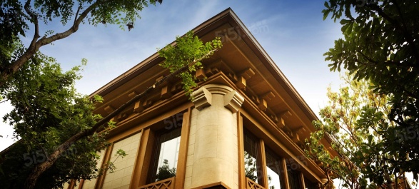 龙湖粼云上府第3张图