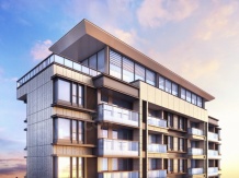 中奥滨河境开发商营业执照相册