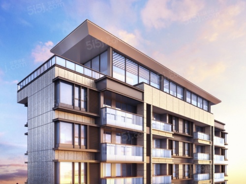 中奥滨河境第3张图