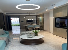 建发泊月湾开发商营业执照相册