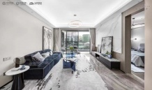 宸风云庐开发商营业执照相册