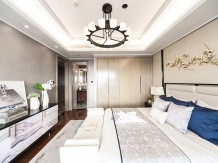 富力山二级合作房营业执照相册