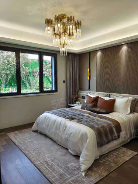 山河万物山河万象第36张图