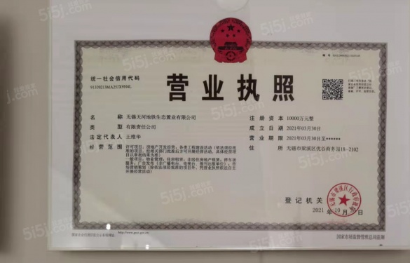 公园上城第23张图