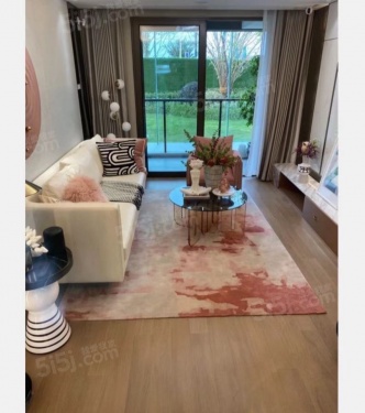 正荣美的云樾第17张图