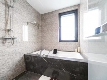 富力山二级合作房营业执照相册