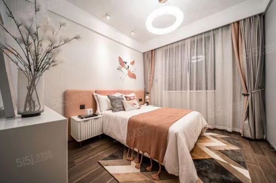 山河万物山河万象第42张图