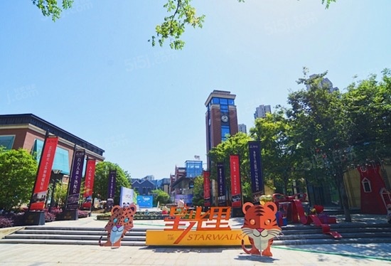 吉宝季景铭邸第27张图