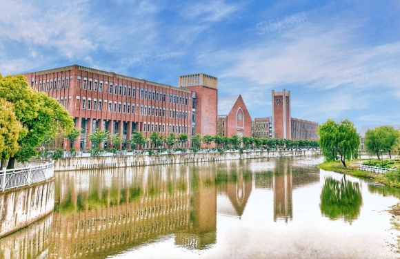 宸风云庐第28张图