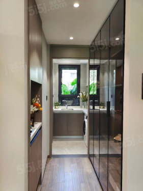 山河万物山河万象第34张图