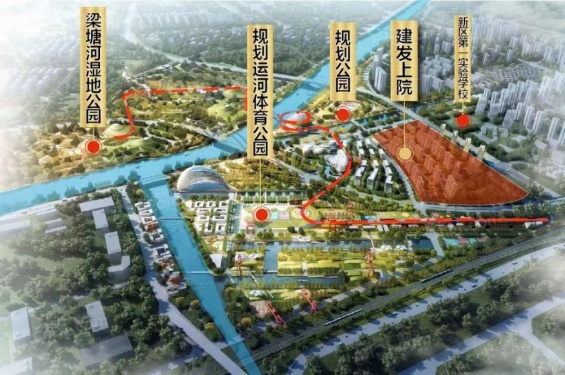 建发上院第15张图