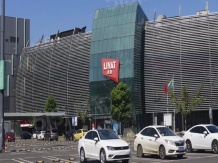 新城天一府开发商营业执照相册