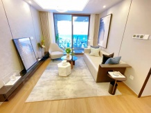 三巽亿达锡山清枫开发商营业执照相册