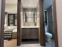 万科四季都会开发商营业执照相册