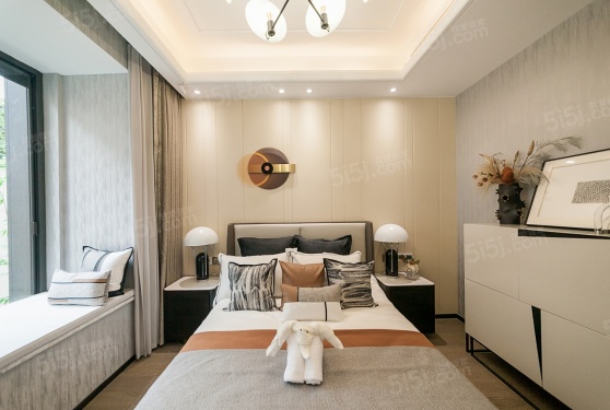 太湖如院第18张图