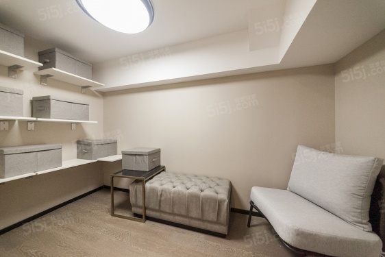 太湖如院第15张图