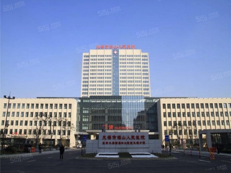 万科四季都会配套图