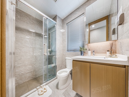 玫瑰公馆第14张图