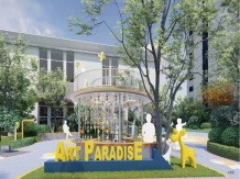 三巽亿达锡山清枫开发商营业执照相册