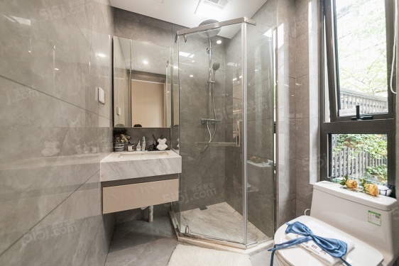 太湖如院第19张图