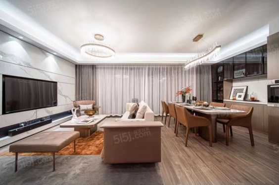 山河万物山河万象第43张图