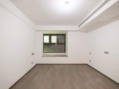 蠡湖国际小镇第15张图